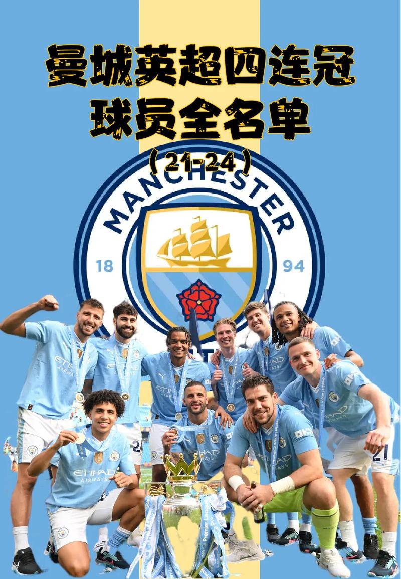Ngân 98 Lộ Link