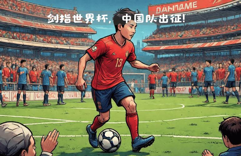 J League 1