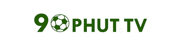 hình ảnh con mèo ngầu