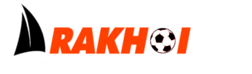 hình ảnh con mèo ngầu